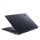 Acer TravelMate P4 16 Ultra 7-255U /16GB/512/Win11P - 1533228 - zdjęcie 8